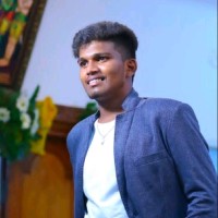 T Mahendra Babu