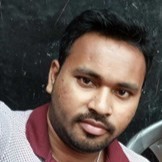 Surojit Bera