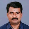 Chindu Sasidharan