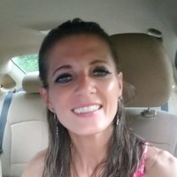 Anna Egan