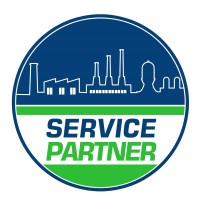Service Partner Srl