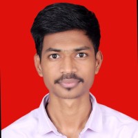 Pradip Chavan