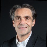 Remi Assaël