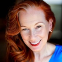 Dani Mulryan Whitestone