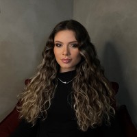 Danielle Godoi
