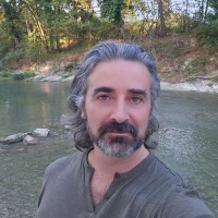 Stefano Nepi