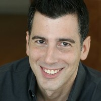 Roger Ortega