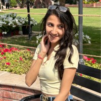 Diksha Bakshi