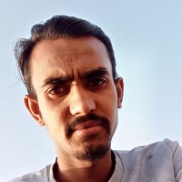 Imranail Ringku