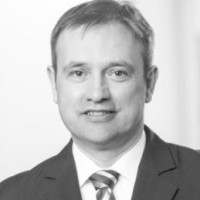 Helmut Heuten