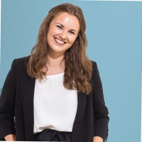 Clara Haahr