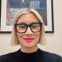 Hayley Bowen