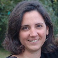 Solène Thomin