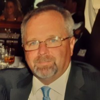 Tony Hampel