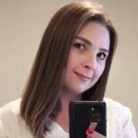 Isabel Germano