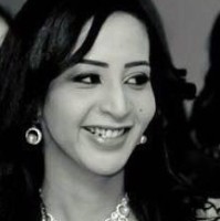 Khansa Faisal