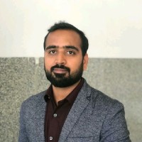 Kumar Prabhakar