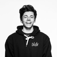 Alex Summit