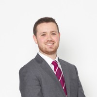 Sam Keegan