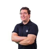 Gustavo Almeida de Oliveira