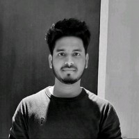Mukhtar Makhajankar