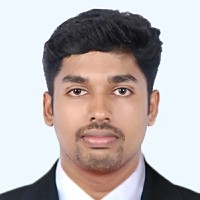 Ranjith Cs