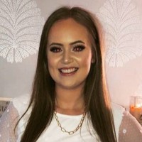 Katie Campbell