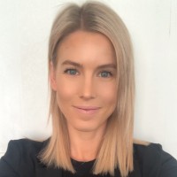 Rachel Bennett
