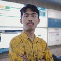 Nur Rahmat Prasetya