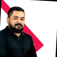 Mainul Islam Rahat