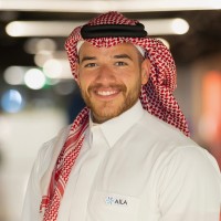 Yousef Alsayed