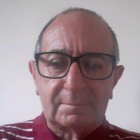 David Keene