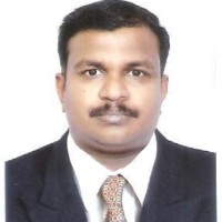 Niyaz Basheer