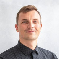 Rastislav Bašista