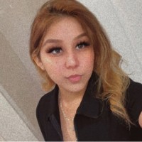 Priscila Barron