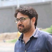 Kuldeep Kumar Jaimini