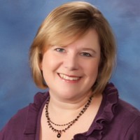 Lori Jobe