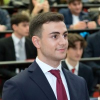 Nicola Gherardi