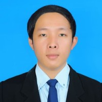 Kim Heng