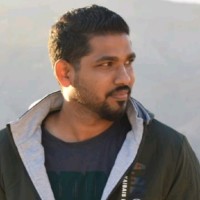 Jebeer Latheef