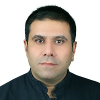 hossein rahimizadeh
