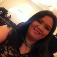 Odette Valdeavilla