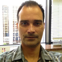 Leonardo Gomes Bartolozzi