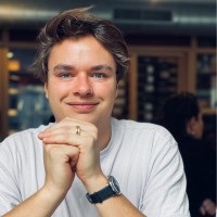 Marco Ziegler