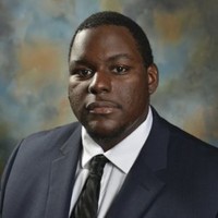 Rodney Pham