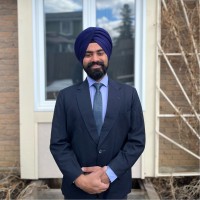 Prabhdeep Singh