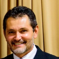 Nivanildo Eduardo