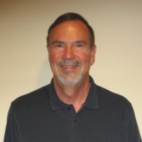 Gary Seaton