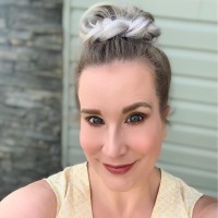 Beth Kobly