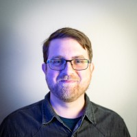 Todd Laidig